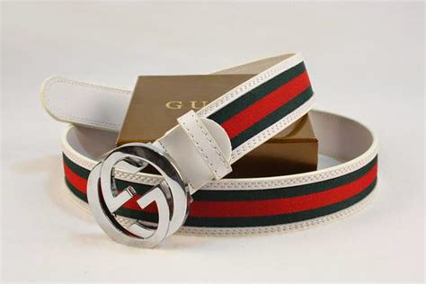 fake gucci belt high grade|gucci knockoff belts for men.